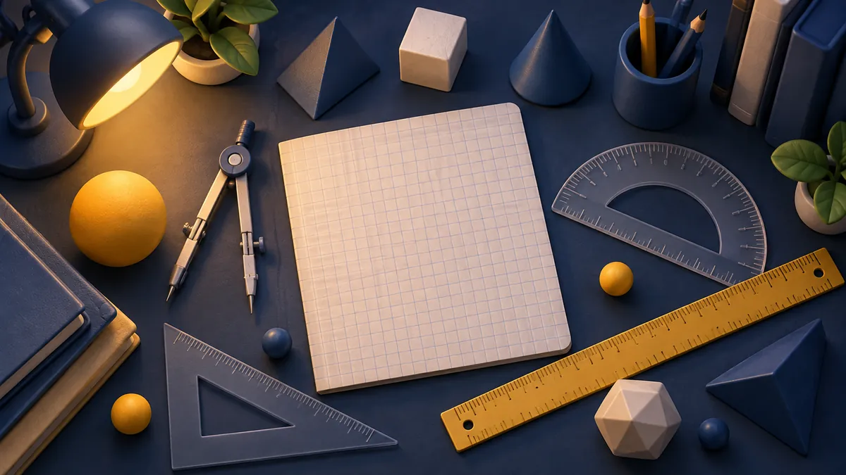 HSC Higher Math 1st Paper CQ Question Full Set ২০২৭