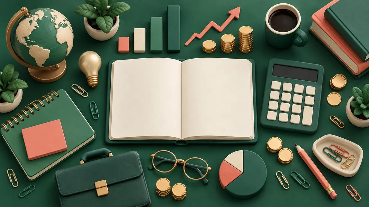 SSC Business Entrepreneurship CQ Question ২০২৭ | সৃজনশীল