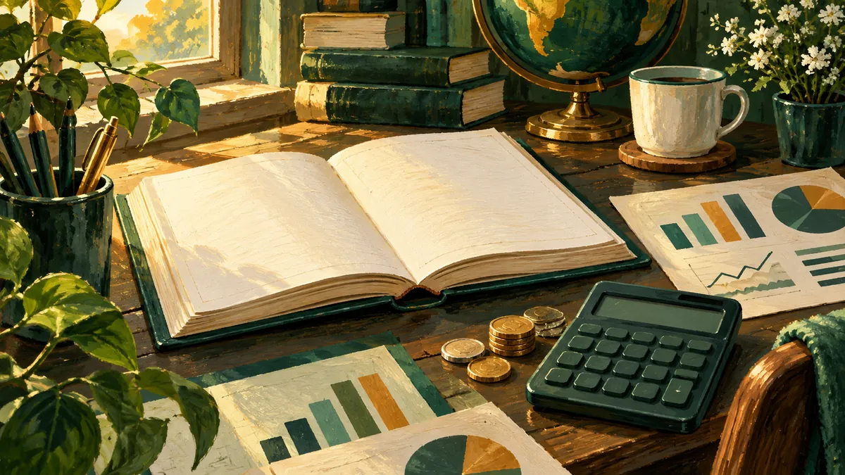 SSC Finance and Banking CQ Question Full Set ২০২৭