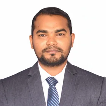 শিক্ষক ছবি