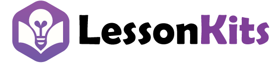 LessonKits
